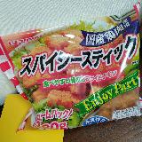 おかずに！つまみに！弁当に！