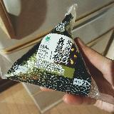 シンプルだけど手が込んでる