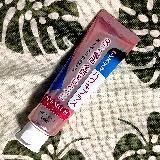 ハーブの香りが上品です。