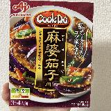 オイスターのコク