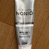 今1番のお供。
