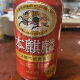 ビールよりコスパが良い