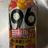 乱発しすぎでは？