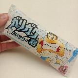 乳酸菌でまろやか清涼感いっぱい！