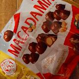 間違いない美味しさ