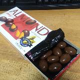 いつも美味しい