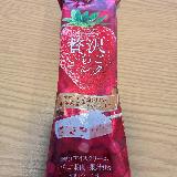 意外とあっさり！