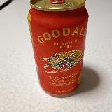 香りを楽しむビール？