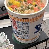 しっかりシーフード！
