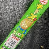 濃いめのチーズがよい！
