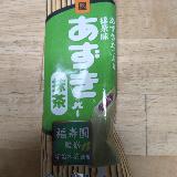あずきバーだけど柔らかいです。