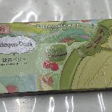 新感覚アイス！