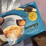 あまい