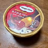 チョコ×ベリー×クキクリ＝？？