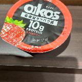 新鮮さを感じます