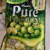 美味しい