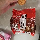 安くて美味しい