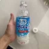 食感楽しめる