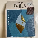 ゆっくり楽しみたい