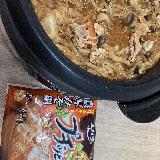 濃厚