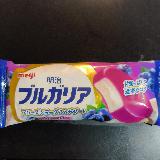 美味しかった