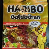 美味しかった