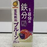 人工的な味