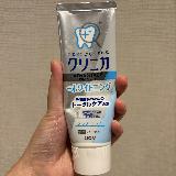 泡立ち◎