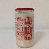 蜂蜜生姜の甘さ