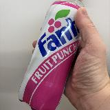 昔のデザインを思い出す懐かしさのある品