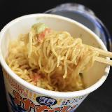 満腹感も去ることながら、「ちゃんとおいしい」
