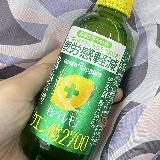 元気をつけたいときに！