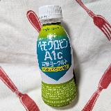 スッキリ
