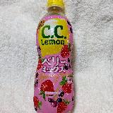 面白い味