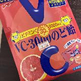 ノンシュガー