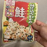 手軽が良い