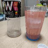 アセロラやクエン酸で暑い時には最適でした