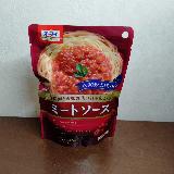 美味しいソース