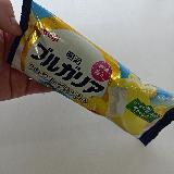 酸味と甘さ、まろやかさが濃厚！