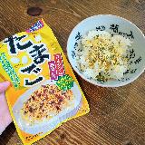 味のバランスがいい
