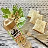 チーズのコクがある