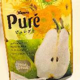さわやかで美味しい