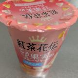 ゼリー感覚