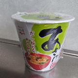 定番の味