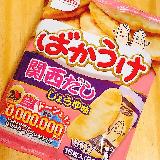 だしの旨味