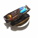 王道のエクレア