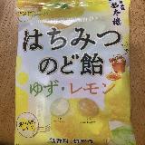 甘さとスッキリ感のバランス