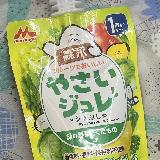 お野菜を優しく摂取できる！！