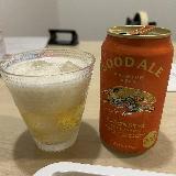 フルーティーなビール