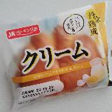 絶品カスタード